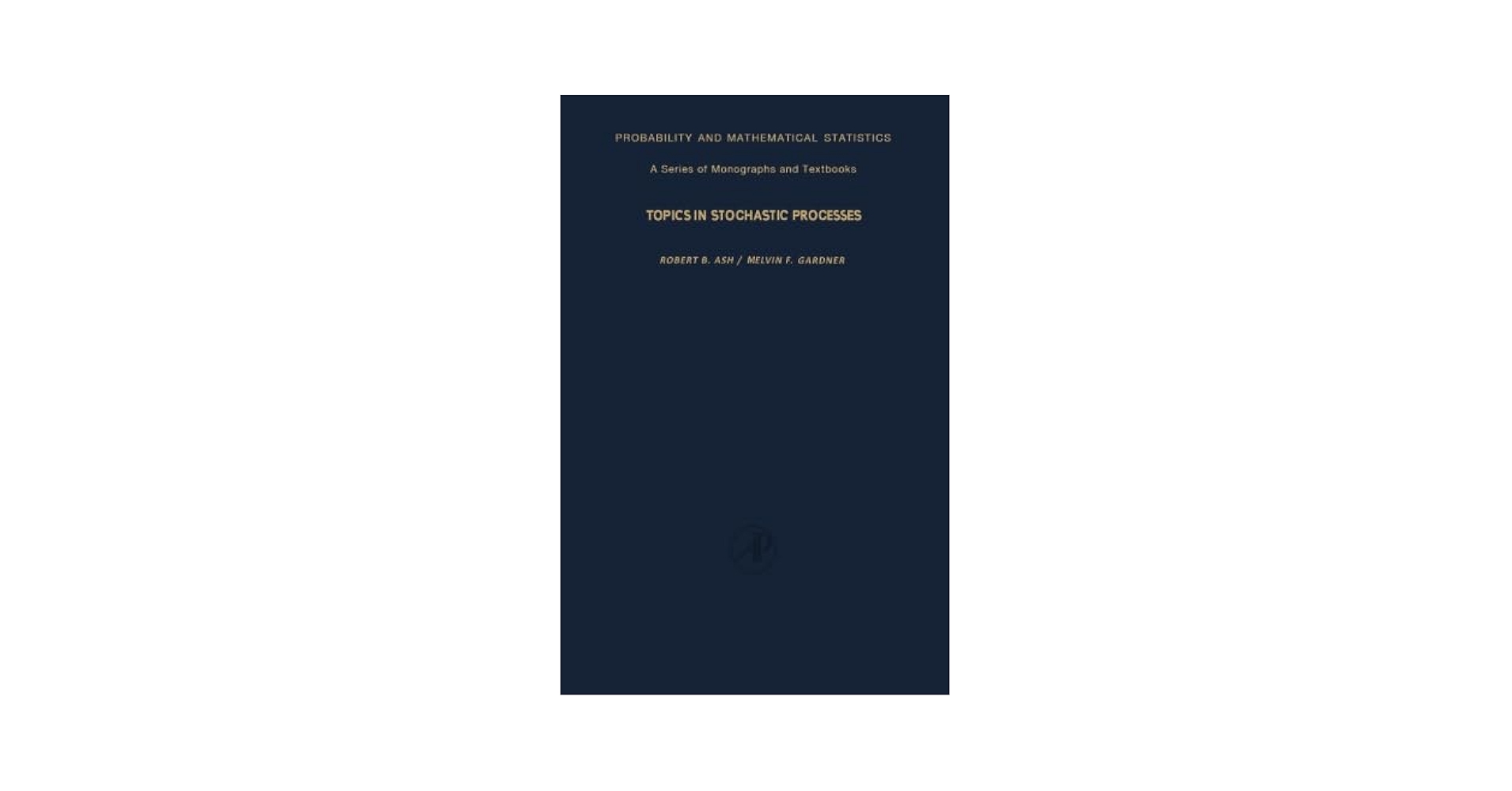 語学+参考書 Probability and Stochastic Processes: Worked Examples Probability, Random Variables and Stochastic Processes with